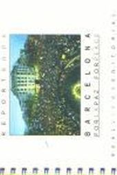 BARCELONA POR LA PAZ