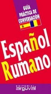 RUMANO-ESPAÑOL GUIA CONVERSACION
