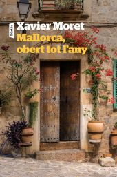 MALLORCA, OBERT TOT LANY
