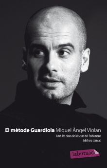 El mètode Guardiola