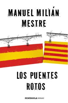 LOS PUENTES ROTOS
