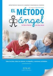 EL MÉTODO ÁNGEL