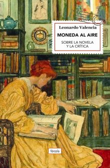MONEDA AL AIRE