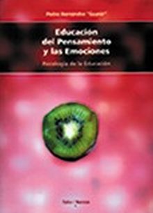 Educación del pensamiento y las emociones