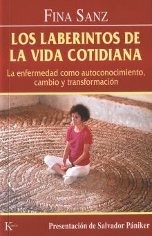 LABERINTOS DE LA VIDA COTIDIANA