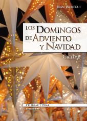 Los domingos de Adviento y Navidad. Ciclo B