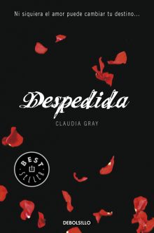 Despedida (Medianoche 3)