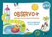 OBSERVO 6/7 AÑOS