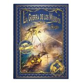 Colección Maestros del Fantástico IV