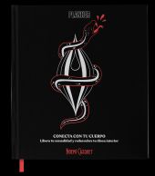 PLANNER NOEMI CASQUET