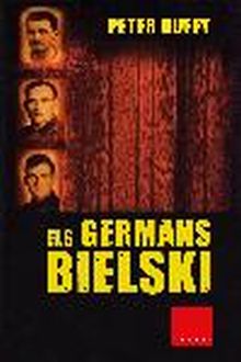 ELS GERMANS BIELSKI