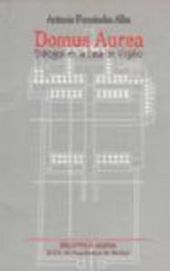 DOMUS AUREA