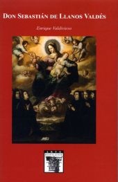 DON SEBASTIAN DE LLANOS VALDES