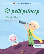 EL PETIT PRINCEP
