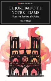 El Jorobado de Notre Dame