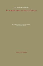 EL SOMRIS TRIST DE SYLVIA PLATH