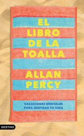 LIBRO DE LA TOALLA, EL