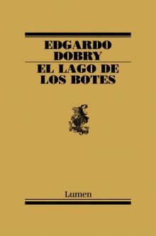 EL LAGO DE LOS BOTES