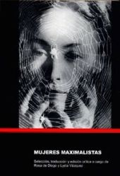 MUJERES MAXIMALISTAS