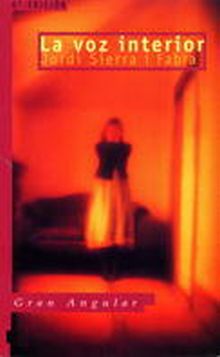 VOZ INTERIOR