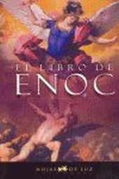 LIBRO DE ENOC, EL