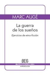 LA GUERRA DE LOS SUEÑOS