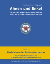 AHNEN UND ENKEL