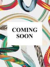 WALT DISNEYS DISNEYLAND