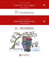 El invierno