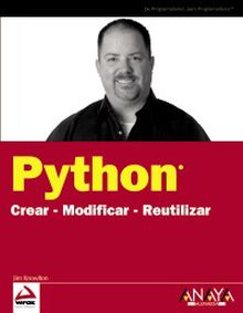 PYTHON