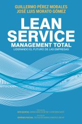 Lean Service, management total