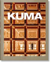 Kuma. Complete Works 1988Today. 2021 Edition