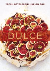 DULCE (SFUN&FOOD)