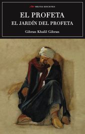 El profeta. El jardín del profeta