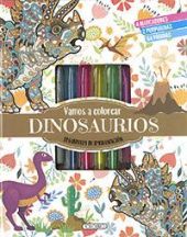 DINOSAURIOS
