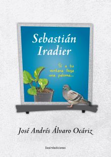 SEBASTIAN IRADIER - SI A TU VENTANA LLEGA UNA PALOMA