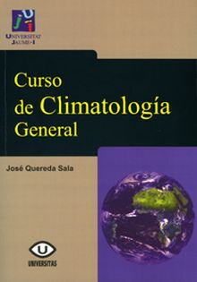 Curso de Climatología General