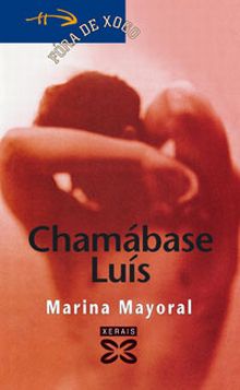 Chamábase Luís