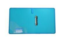 CARPETA Fº 2 ANILLAS 25MM COLOR LINE COLORES VARIO FOLIO OFFICE BOX