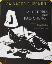 HISTORIA SEGUN PAO CHENG, LA