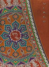 VIRGO CUAD. BONCAHIER