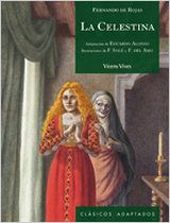 CELESTINA CLASICOS ADAPTADOS