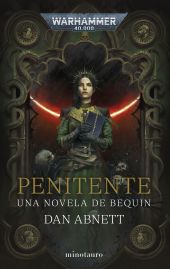 Bequin nº 02 Penitente