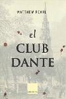 EL CLUB DANTE