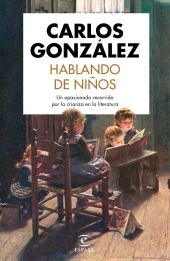 HABLANDO DE NIÑOS