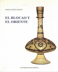 El Blocao y el Oriente