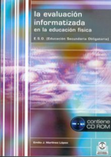 Evaluación informatizada en la educación física, La