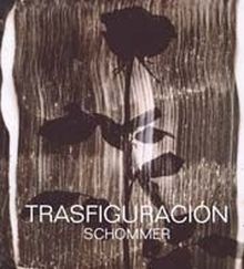 Trasfiguración