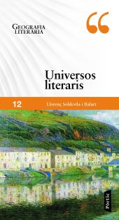 UNIVERSOS LITERARIS