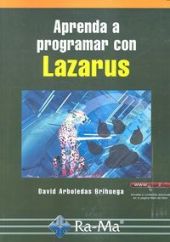 APRENDA A PROGRAMAR CON LAZARUS